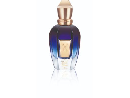 Xerjoff Join The Club Fatal Charme Eau De Parfum 50ml on Sale