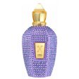 Xerjoff Purple Accento Crystal Edition Eau De Parfum 100ml Hot on Sale