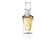 Xerjoff XJ Oud Luban Perfume Extract 10ml on Sale