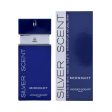 Jacques Bogart Silver Scent Midnight EDP 100Ml For Cheap