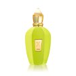 Xerjoff V Amabile Eau De Parfum 100ml Online Hot Sale