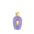 Xerjoff Purple Accento Crystal Edition Eau De Parfum 100ml Hot on Sale