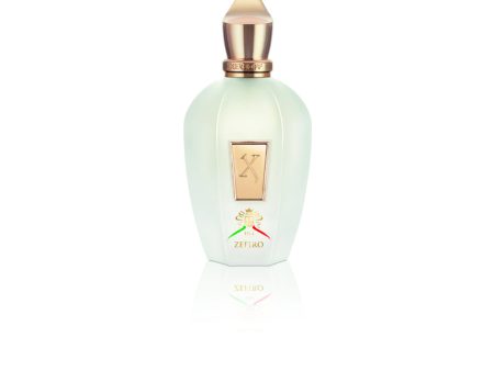 Xerjoff 1861 Zefiro Eau De Parfum 100ml on Sale