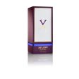 Xerjoff V Soprano Eau De Parfum 100ml Online Hot Sale