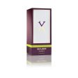 Xerjoff V Amabile Eau De Parfum 100ml Online Hot Sale