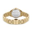 Cerruti Bretagna Women s Elegance Watch Fashion