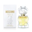 Moschino Toy2 EDP - 100ml For Sale