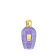 Xerjoff Purple Accento Crystal Edition Eau De Parfum 100ml Hot on Sale