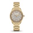 Cerruti Bretagna Women s Elegance Watch Fashion