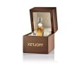 Xerjoff XJ Oud Alexandria II Perfume Extract 10ml Online now