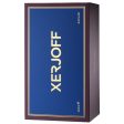 Xerjoff Shooting Stars Blue Hope Parfum 100ml Discount