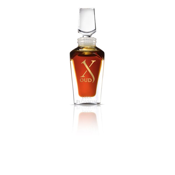 Xerjoff XJ Oud Java Blossom Perfume Extract 10ml Fashion