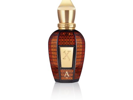 Xerjoff Oud Stars Alexandria III Parfum 50ml Sale