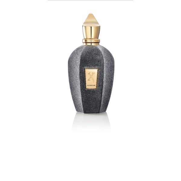 Xerjoff V Ouverture Eau De Parfum 100ml Hot on Sale