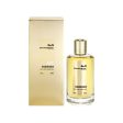 Mancera Aoud Sandroses EDP - 120ml Online Sale