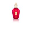 Xerjoff Shooting Stars Red Hoba Parfum 100ml Hot on Sale