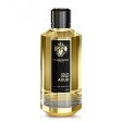 Mancera Gold Aoud Eau de Parfum 120ml Online now