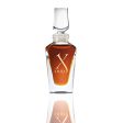 Xerjoff XJ Oud Kampuchea Noir Perfume Extract 10ml For Sale