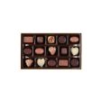 Godiva Gold Giftbox 15pcs Hot on Sale