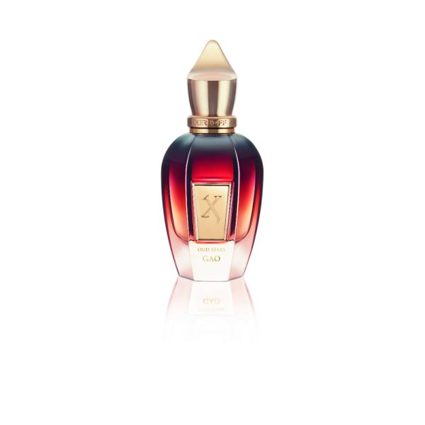 Xerjoff Oud Stars Gao Parfum 50ml Online Sale