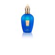 Xerjoff Shooting Stars Blue Hope Parfum 100ml Discount