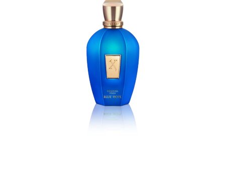 Xerjoff Shooting Stars Blue Hope Parfum 100ml Discount