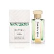 Carven Seville EDP - 100ml Fashion