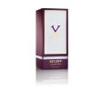 Xerjoff V Ouverture Eau De Parfum 100ml Hot on Sale