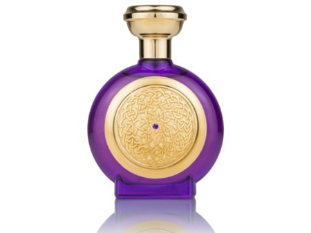 Boadicea The Victorious Violet Sapphire EDP - 100ml Cheap