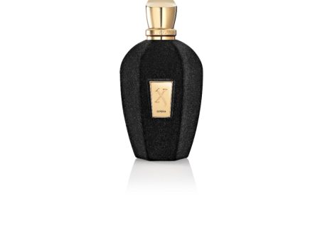 Xerjoff Opera 100ml Eau De Parfum For Cheap