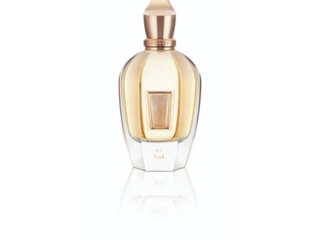 Xerjoff 17 17 Elle Parfum 100ml Discount