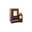 Korloff Royal Oud Intense Le Parfum - 88ml For Discount