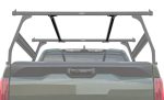 Access 07-21 Toyota Tundra 5Ft 6In Box Adagrid Accessory Grid Supply