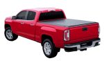 Access Vanish 99-07 Chevy GMC Full Size 6ft 6in Bed Roll-Up Cover Online now