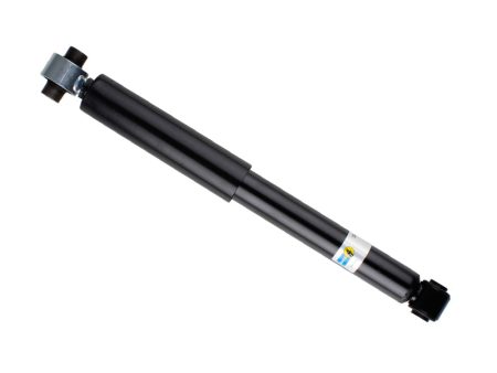 Bilstein B4 OE Replacement 17-20 Nissan Rogue Sport Rear Twintube Shock Absorber Online