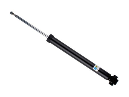 Bilstein 19-21 Audi A6 Quattro B4 OE Replacement Shock Absorber - Rear Online now