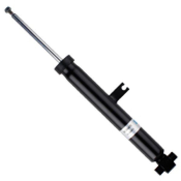 Bilstein B4 OE 19-21 BMW Z4   20-21 Toyota GR Supra Rear Suspension Strut Assembly Online Hot Sale