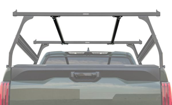 Access 16-ON Toyota Tacoma 5Ft Box Adagrid Accessory Grid Hot on Sale