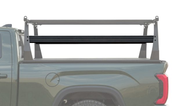 Access 19-ON Ford Ranger 6Ft Box Adatrac Accessory Track Hot on Sale