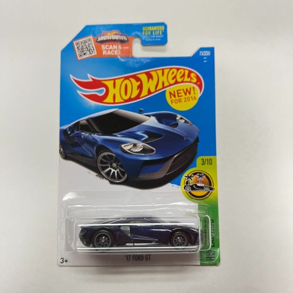 Hot Wheels Super Treasure Hunts (STH) Hot on Sale