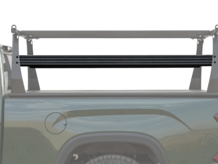 Access 22-ON Toyota Tundra 6Ft 6In Box Adatrac Accessory Track Hot on Sale