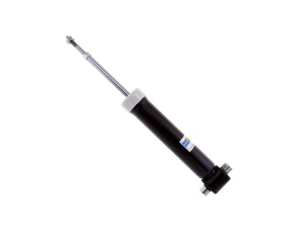 Bilstein B4 80-91 Volkswagen Vanagon Front Twintube Shock Absorber Hot on Sale