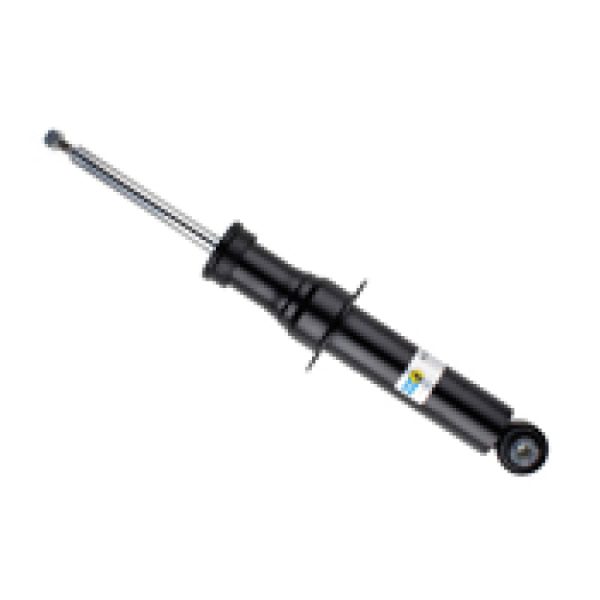 Bilstein 18-19 BMW X3  2019 X4 B4 OE Replacement Shock Rear For Sale