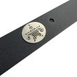 Rock Slide 22-23 Ford Bronco 2 Door Bronco Cinch Strap Online now