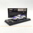 INNO Model 1:64 Nissan Skyline GT-R R32 #1 UNISIA JECS Macao GP 1990 For Cheap