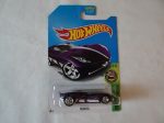 Hot Wheels Super Treasure Hunts (STH) Hot on Sale