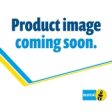 Bilstein 19-21 BMW 330i B4 OE Replacement Shock Absorber - Rear Online Hot Sale