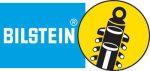 Bilstein 19-21 BMW 330i B4 OE Replacement Shock Absorber - Rear Online Hot Sale