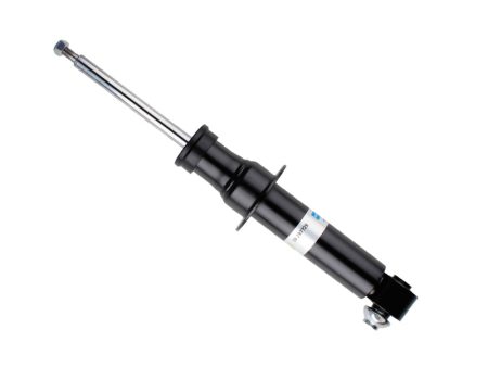 Bilstein 14-18 BMW 640i xDrive B4 OE Replacement Shock Absorber - Rear Online now