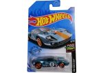 Hot Wheels Super Treasure Hunts (STH) Hot on Sale